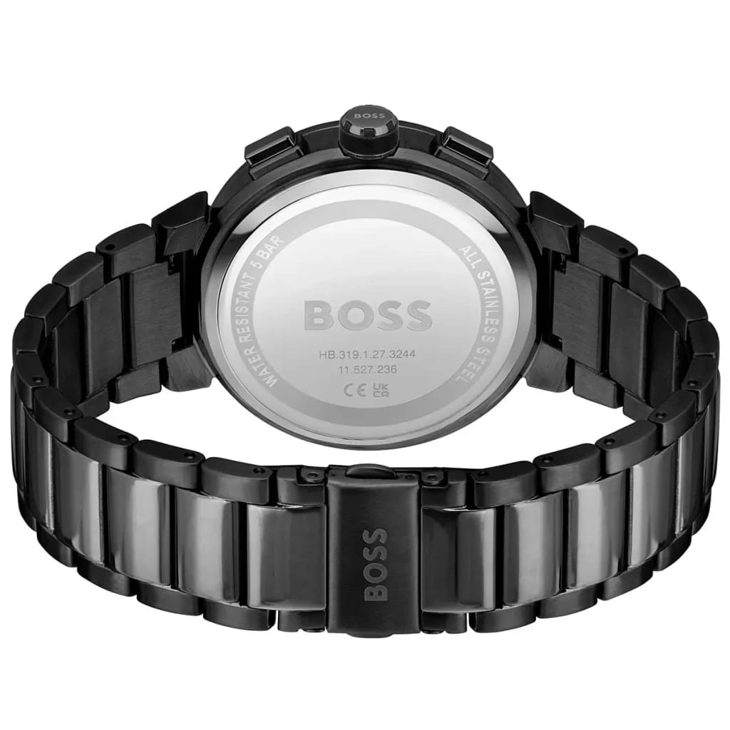 BOSS 1514001