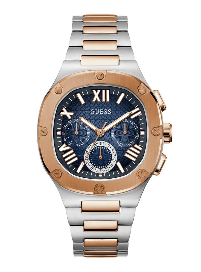 Guess GW0572G4