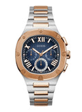 Guess GW0572G4