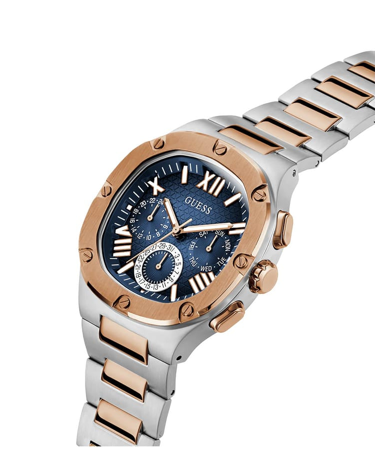 Guess GW0572G4