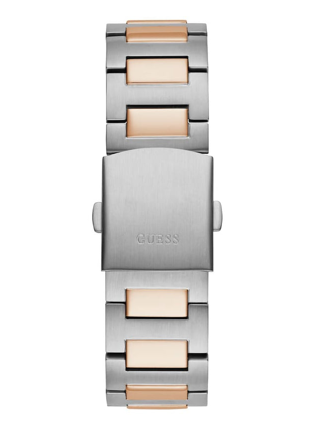 Guess GW0572G4