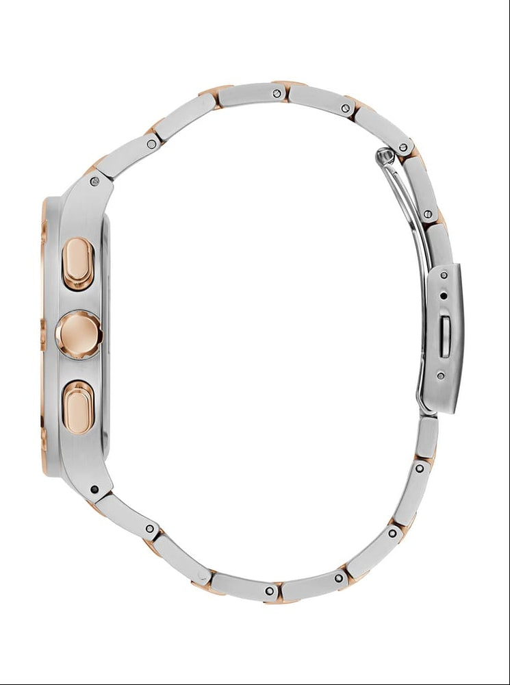 Guess GW0572G4