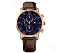 Tommy Hilfiger 1791399
