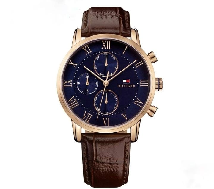 Tommy Hilfiger 1791399