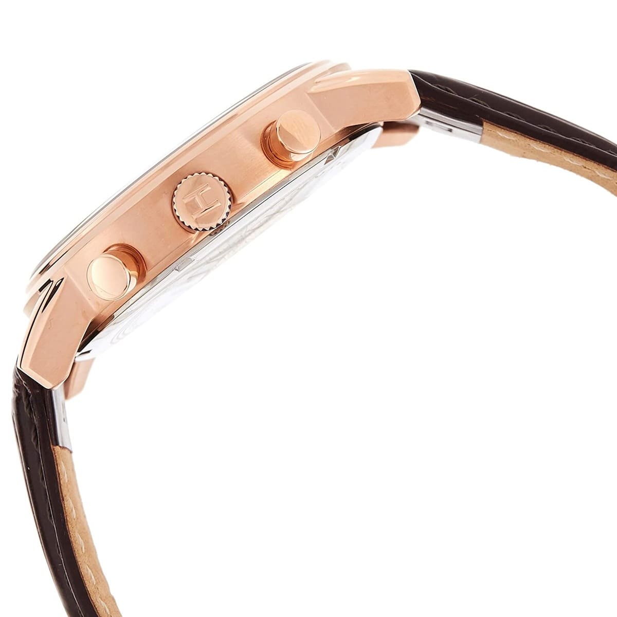 Tommy Hilfiger 1791399