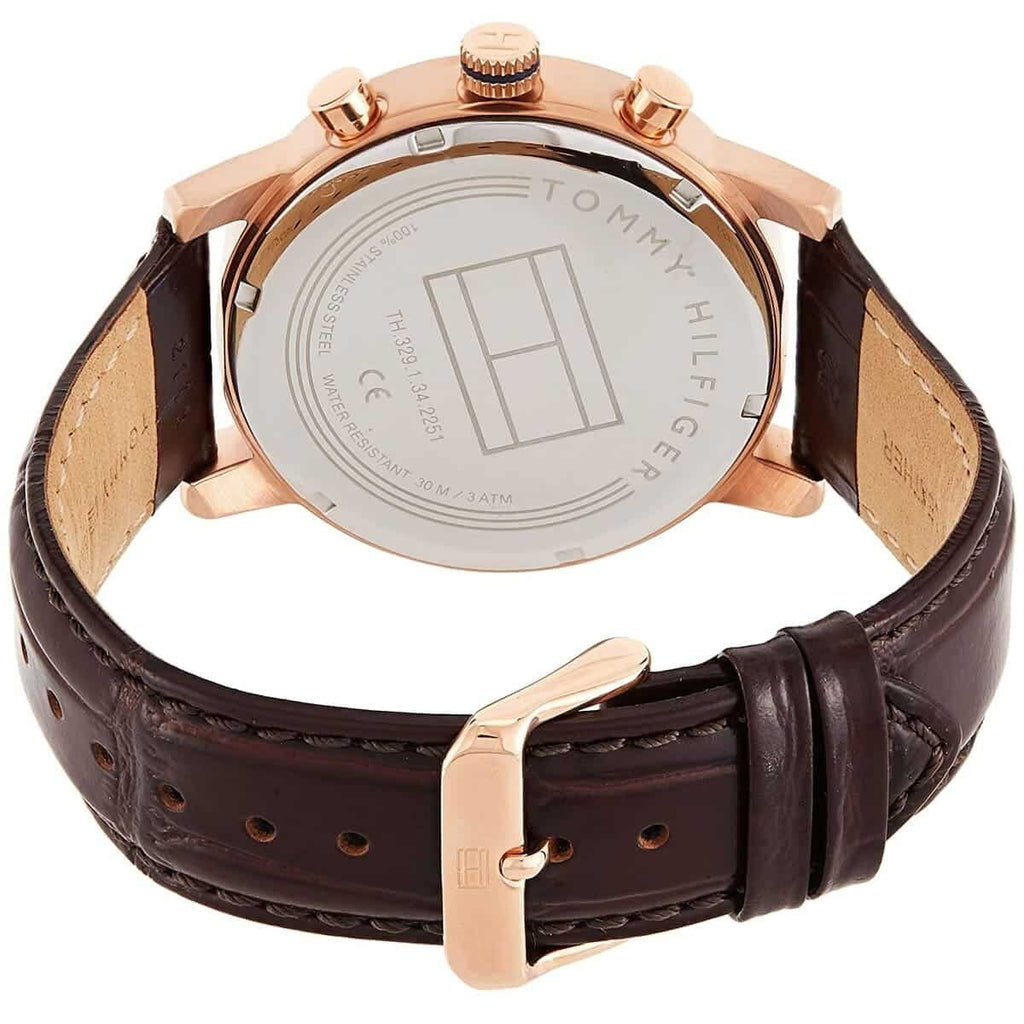 Tommy Hilfiger 1791399