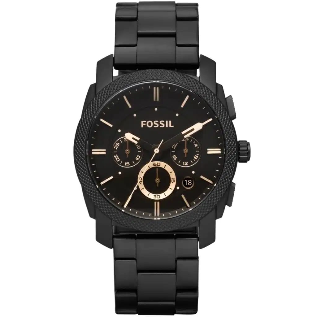 Fossil fs4682