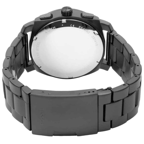 Fossil fs4682