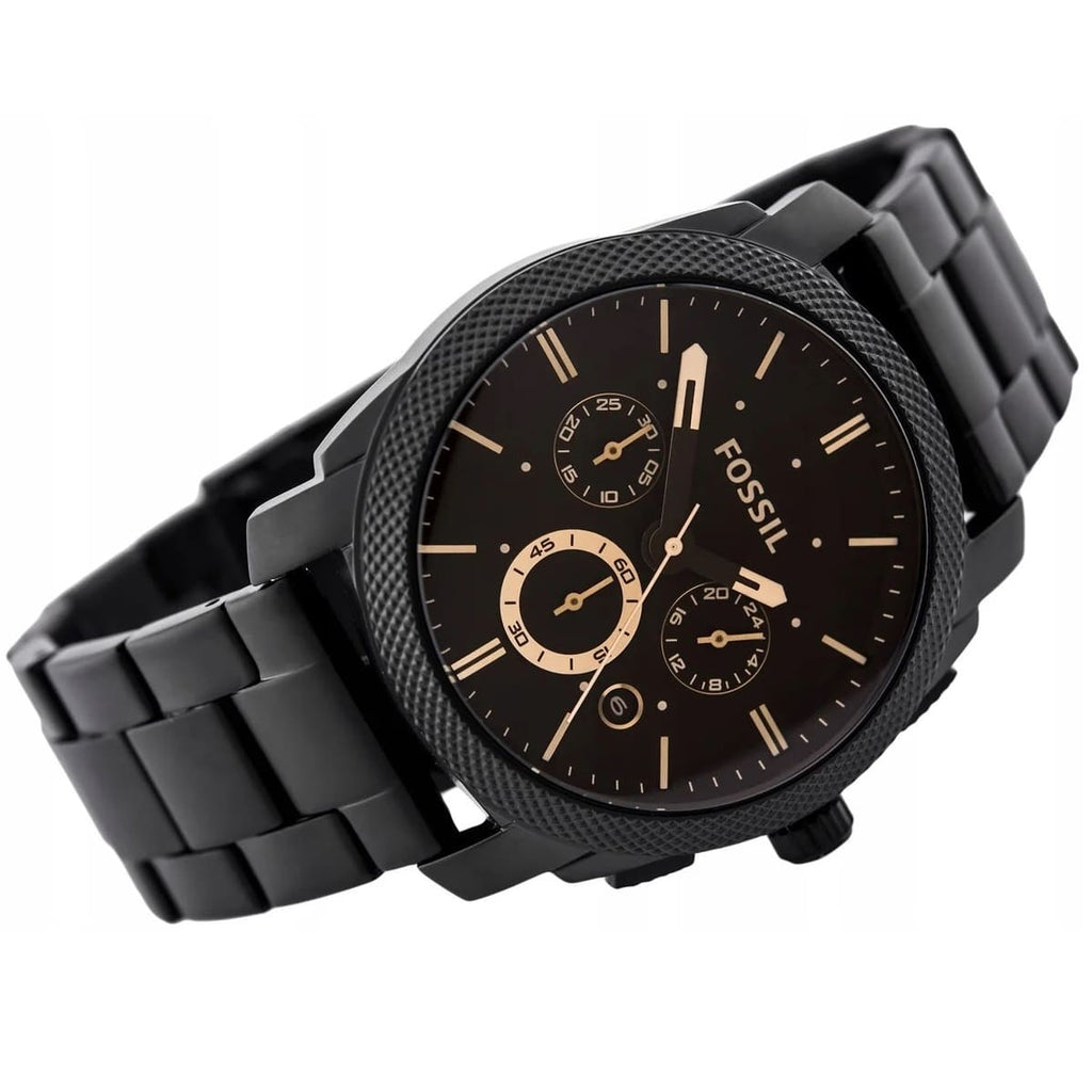 Fossil fs4682
