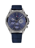 Tommy Hilfiger 1781979