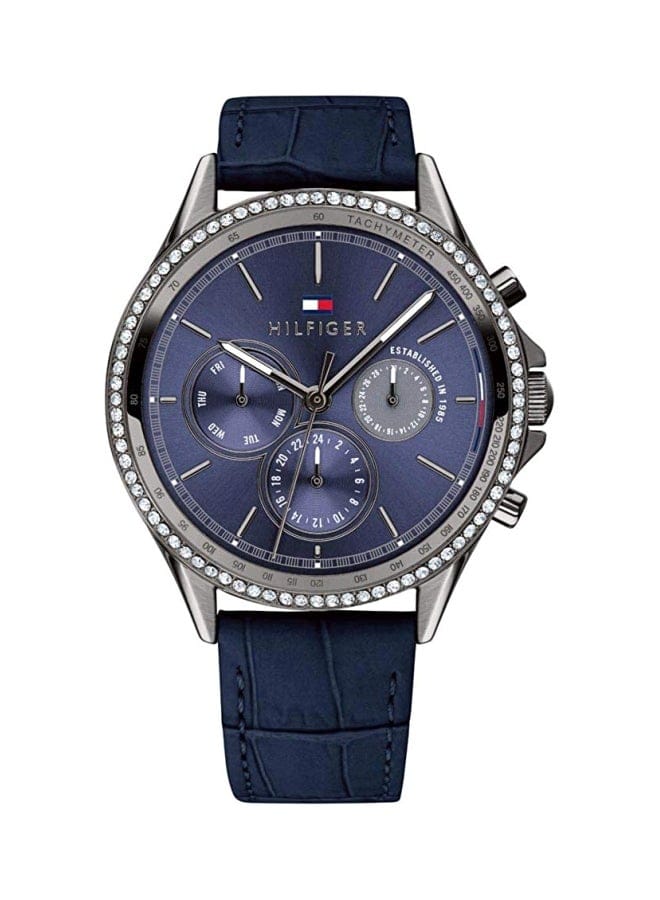 Tommy Hilfiger 1781979