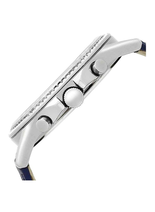 Tommy Hilfiger 1781979