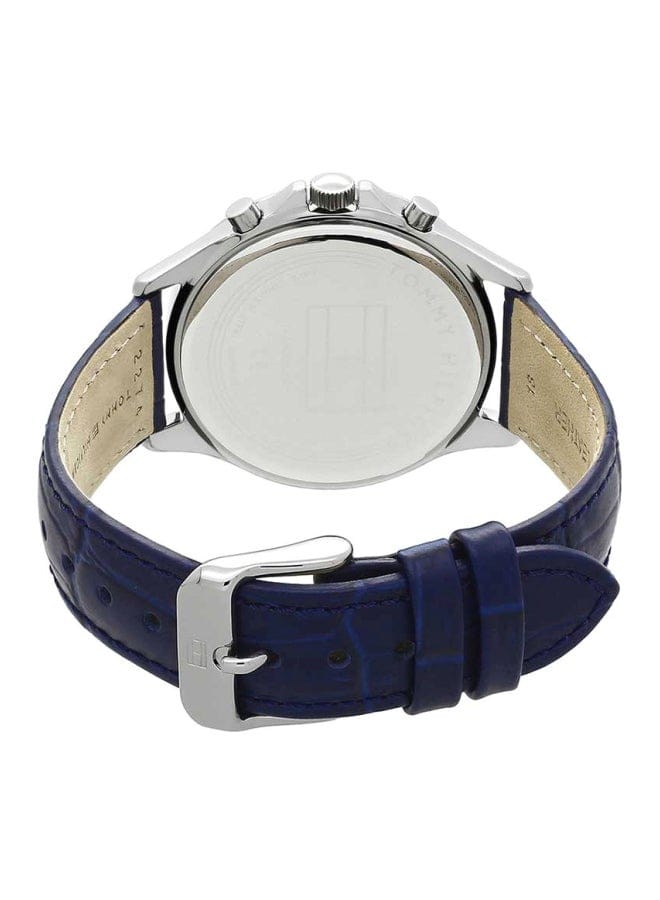 Tommy Hilfiger 1781979