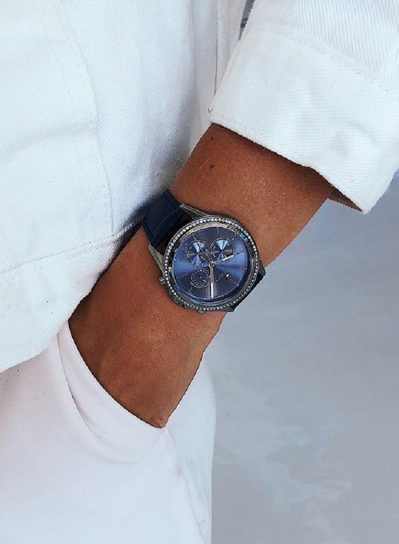 Tommy Hilfiger 1781979