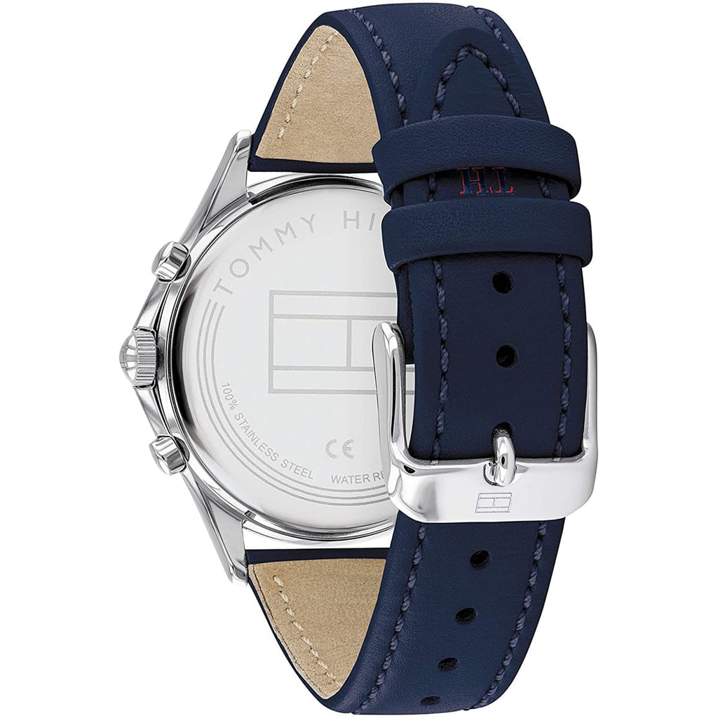 Tommy Hilfiger 1781979