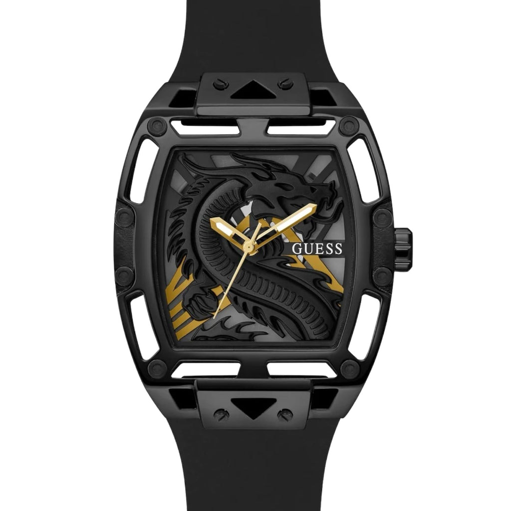 Guess Gw0648g1