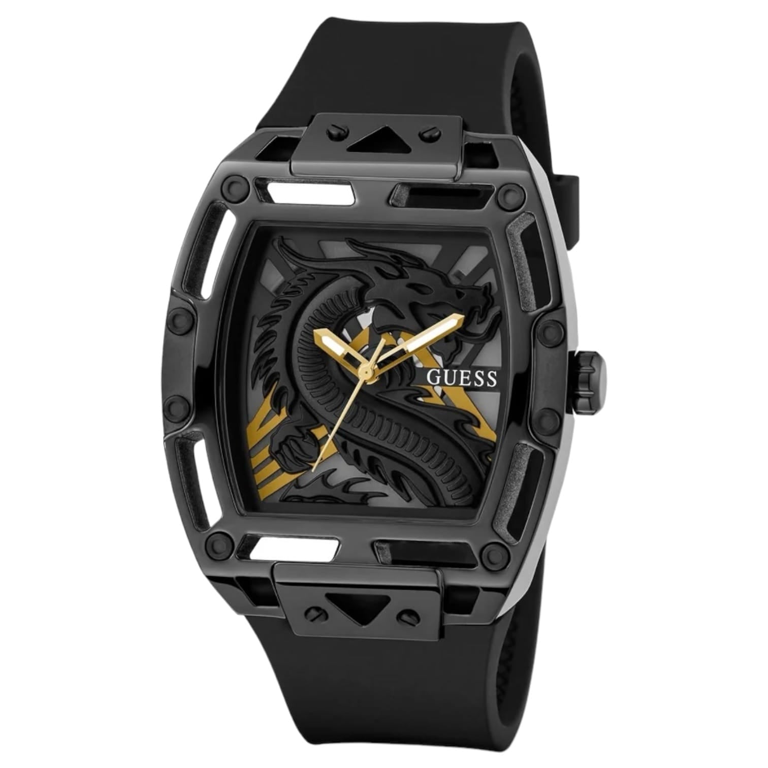 Guess Gw0648g1