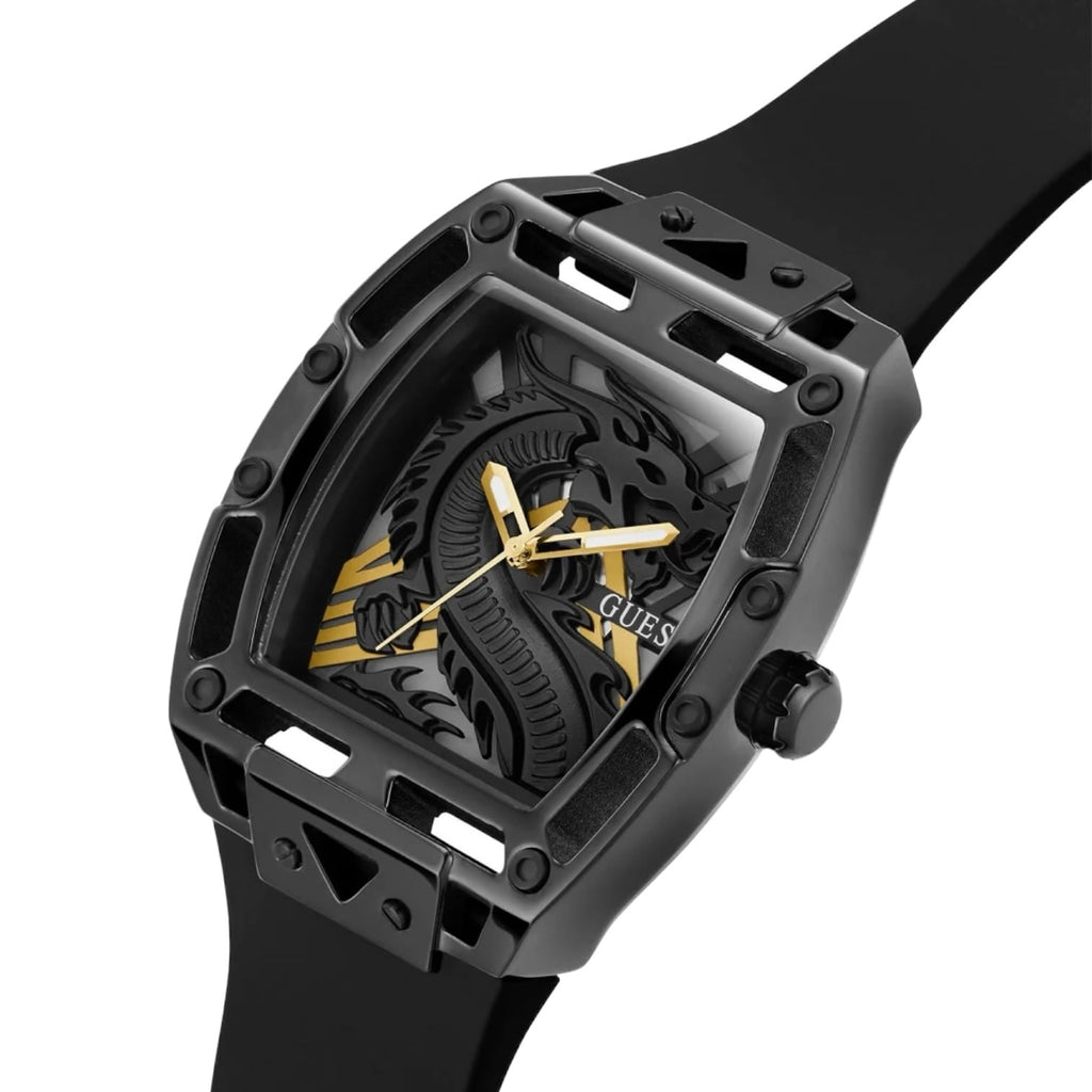 Guess Gw0648g1