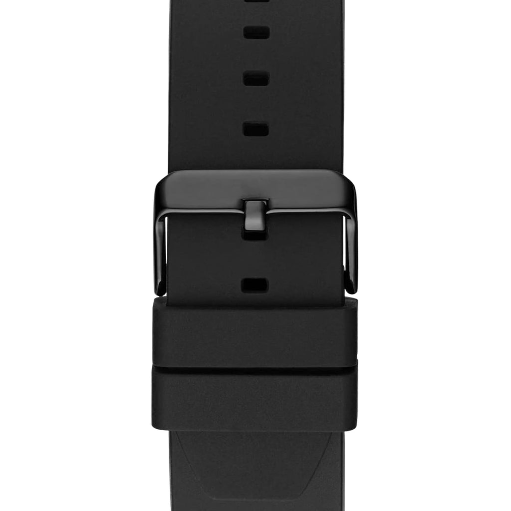 Guess Gw0648g1