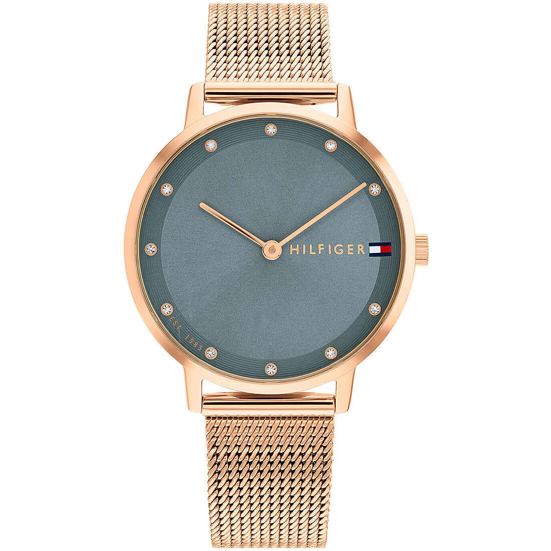 tommy hilfiger 1782699