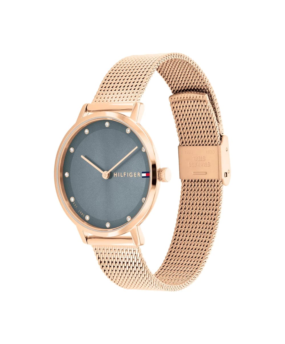 tommy hilfiger 1782699
