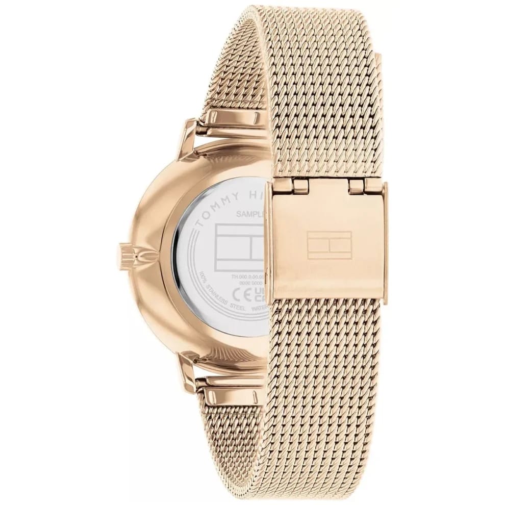 tommy hilfiger 1782699