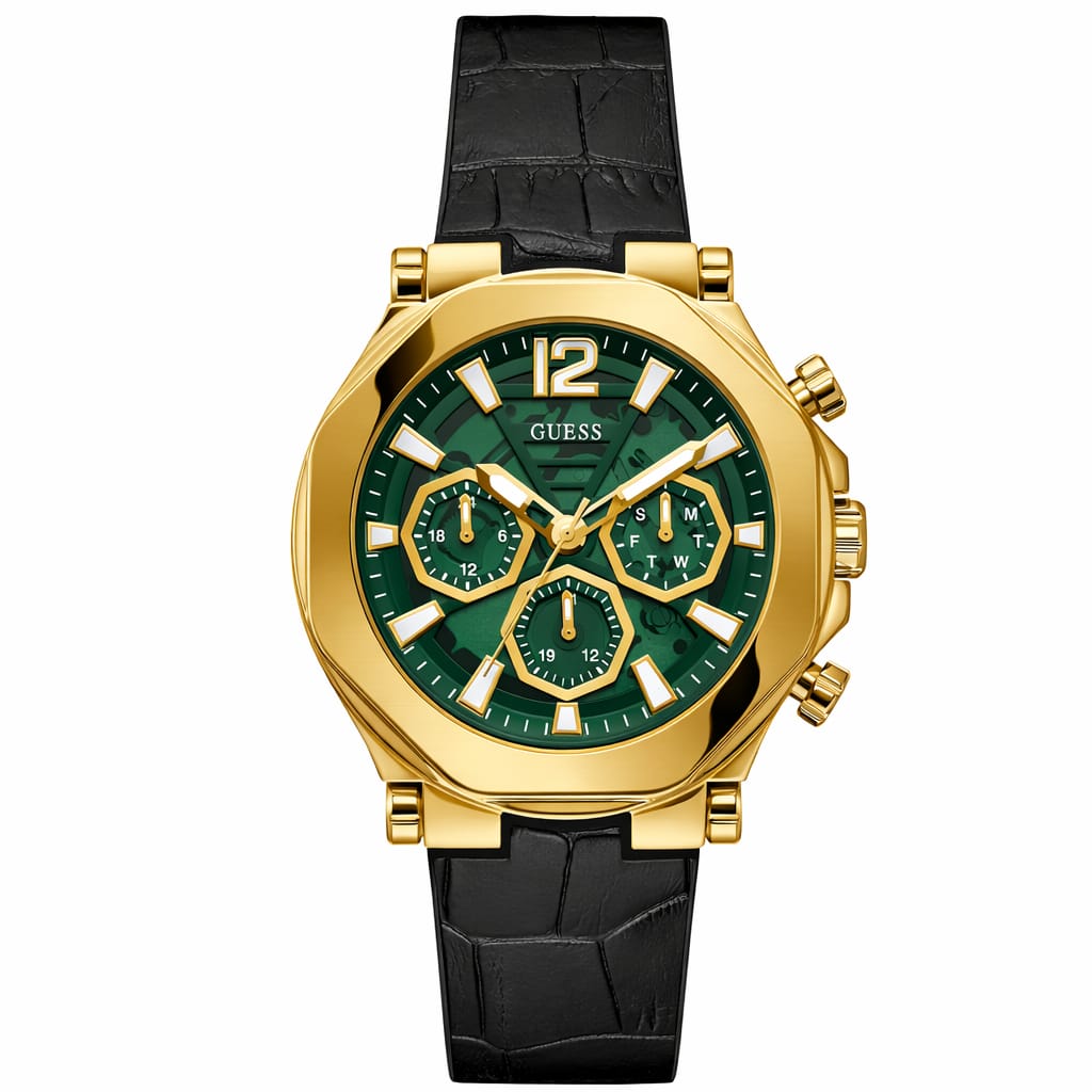 Guess GW0492G3