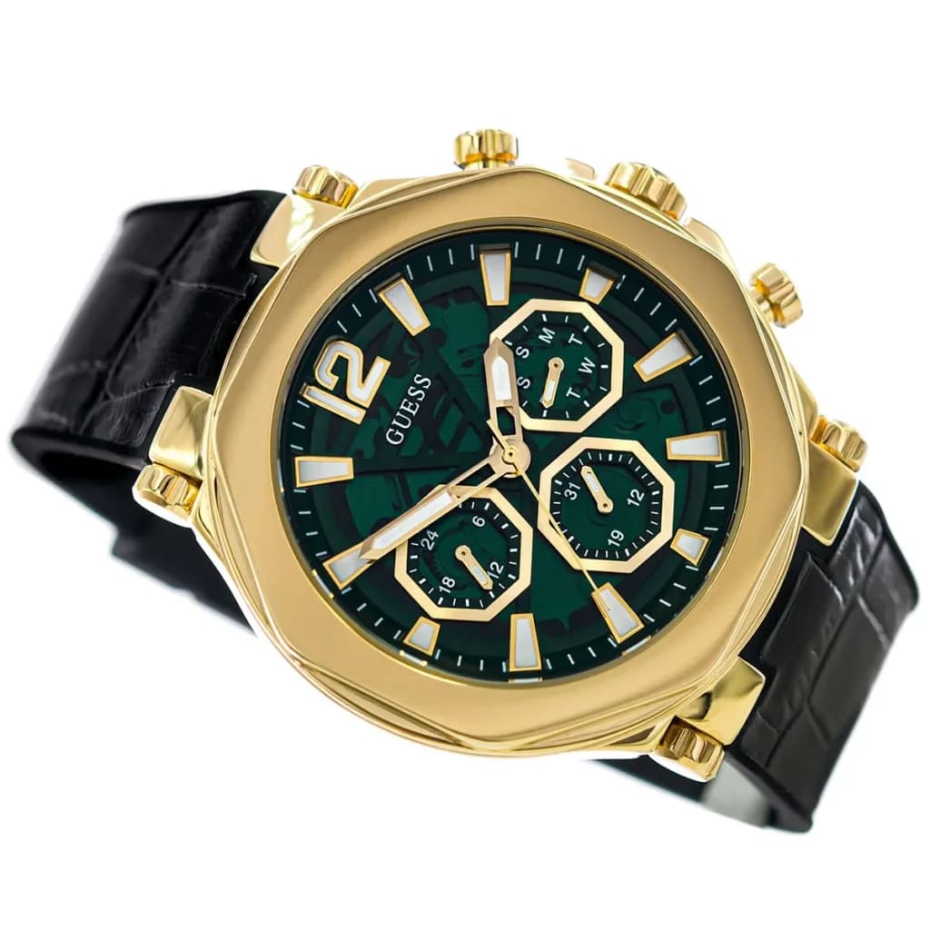 Guess GW0492G3