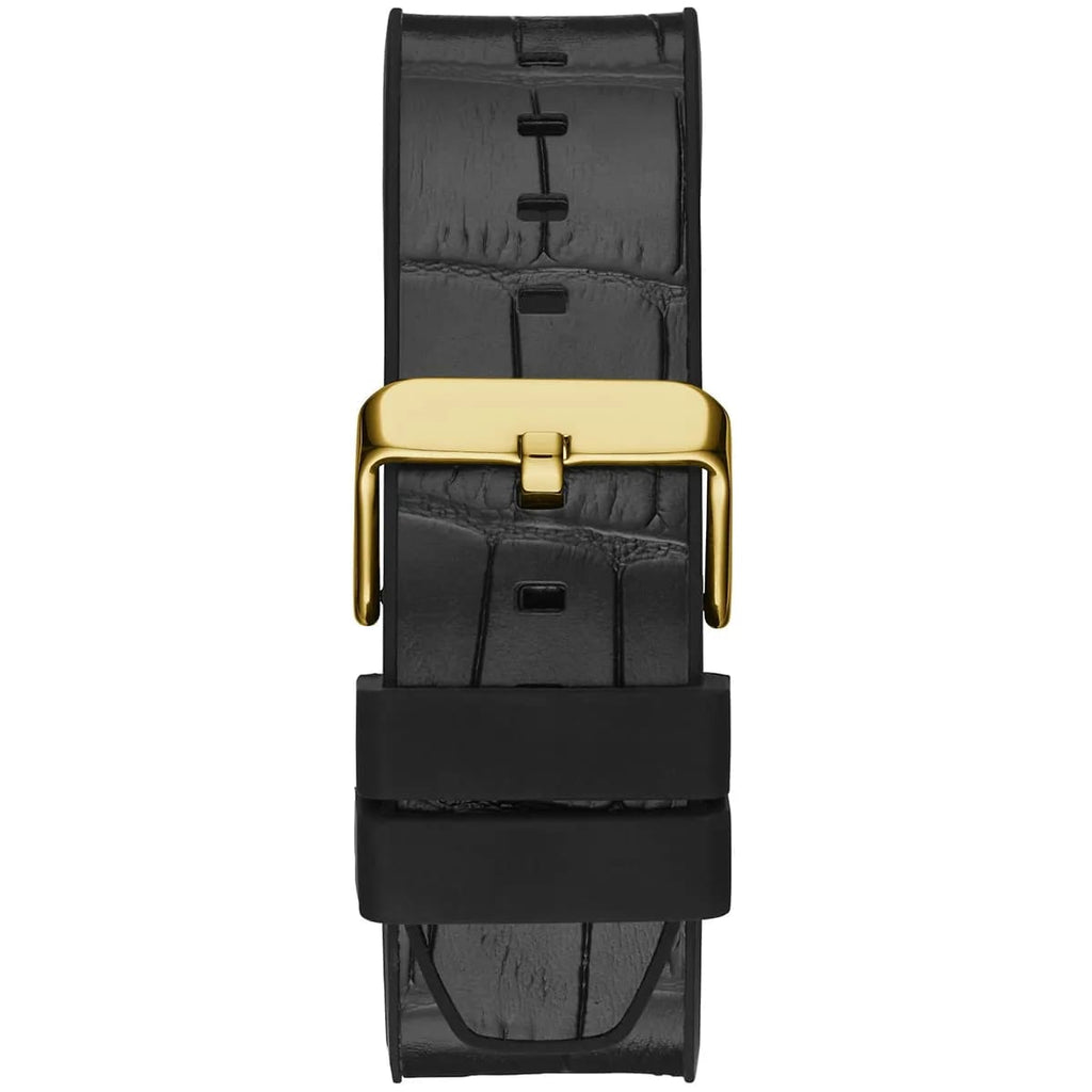 Guess GW0492G3