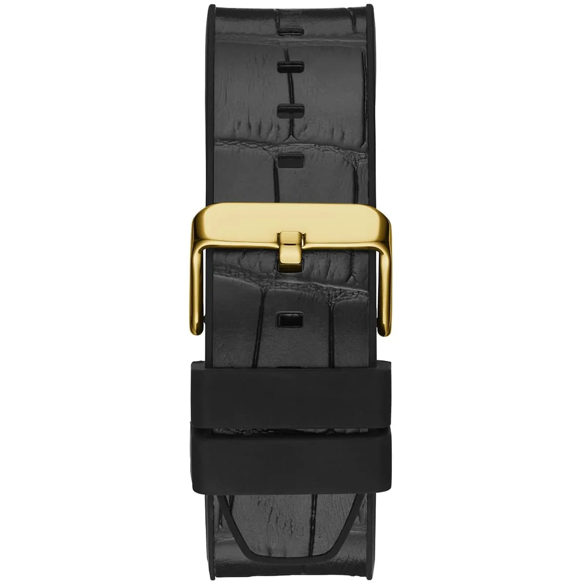 Guess GW0492G3