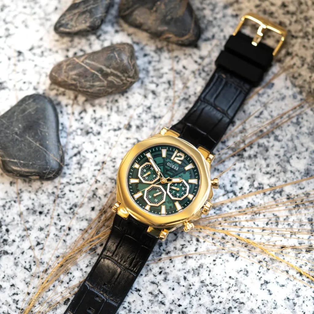 Guess GW0492G3