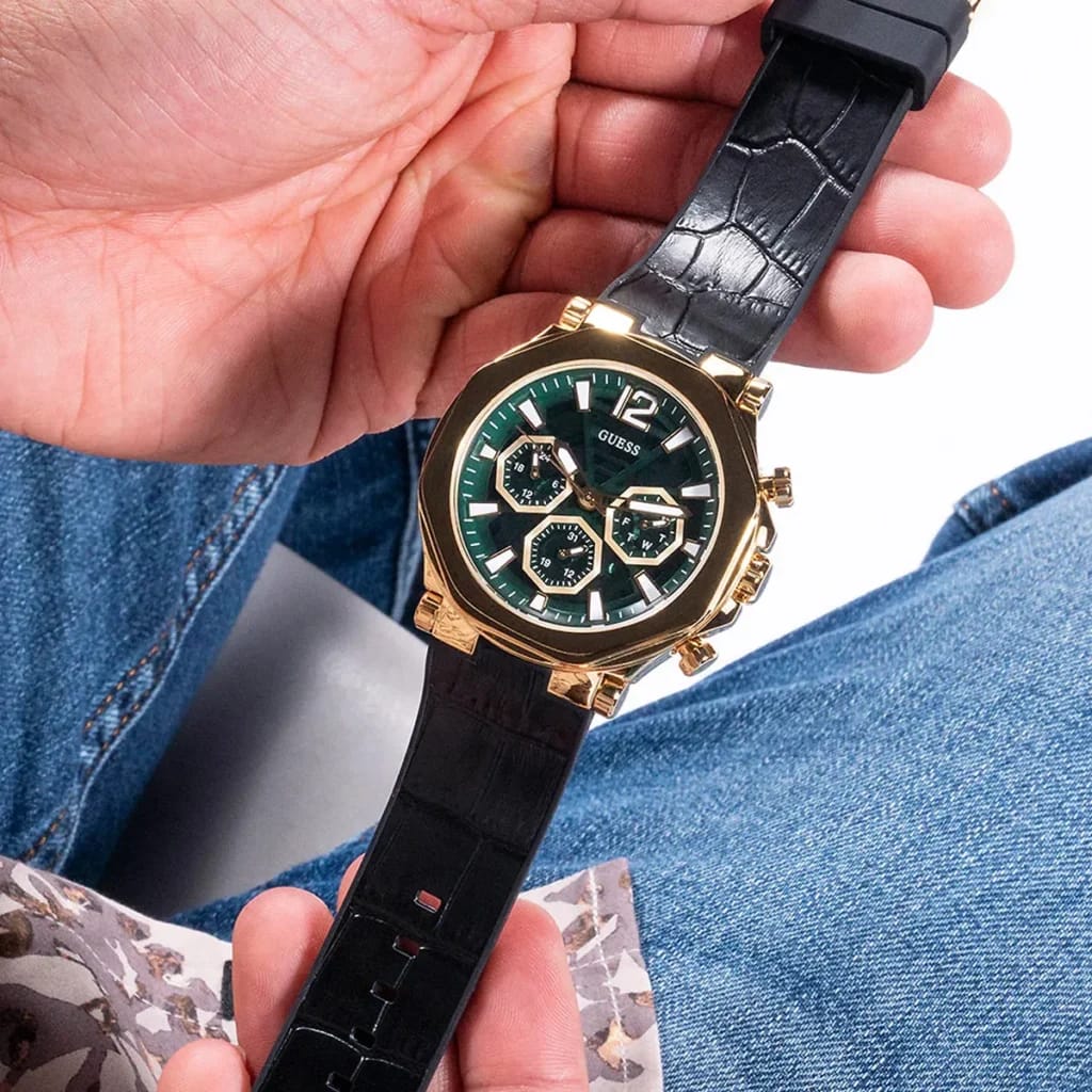 Guess GW0492G3