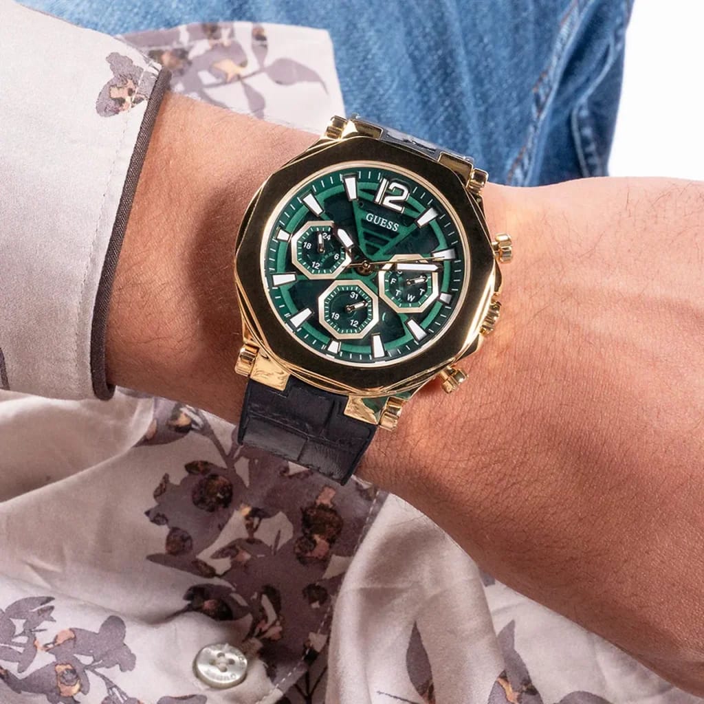 Guess GW0492G3