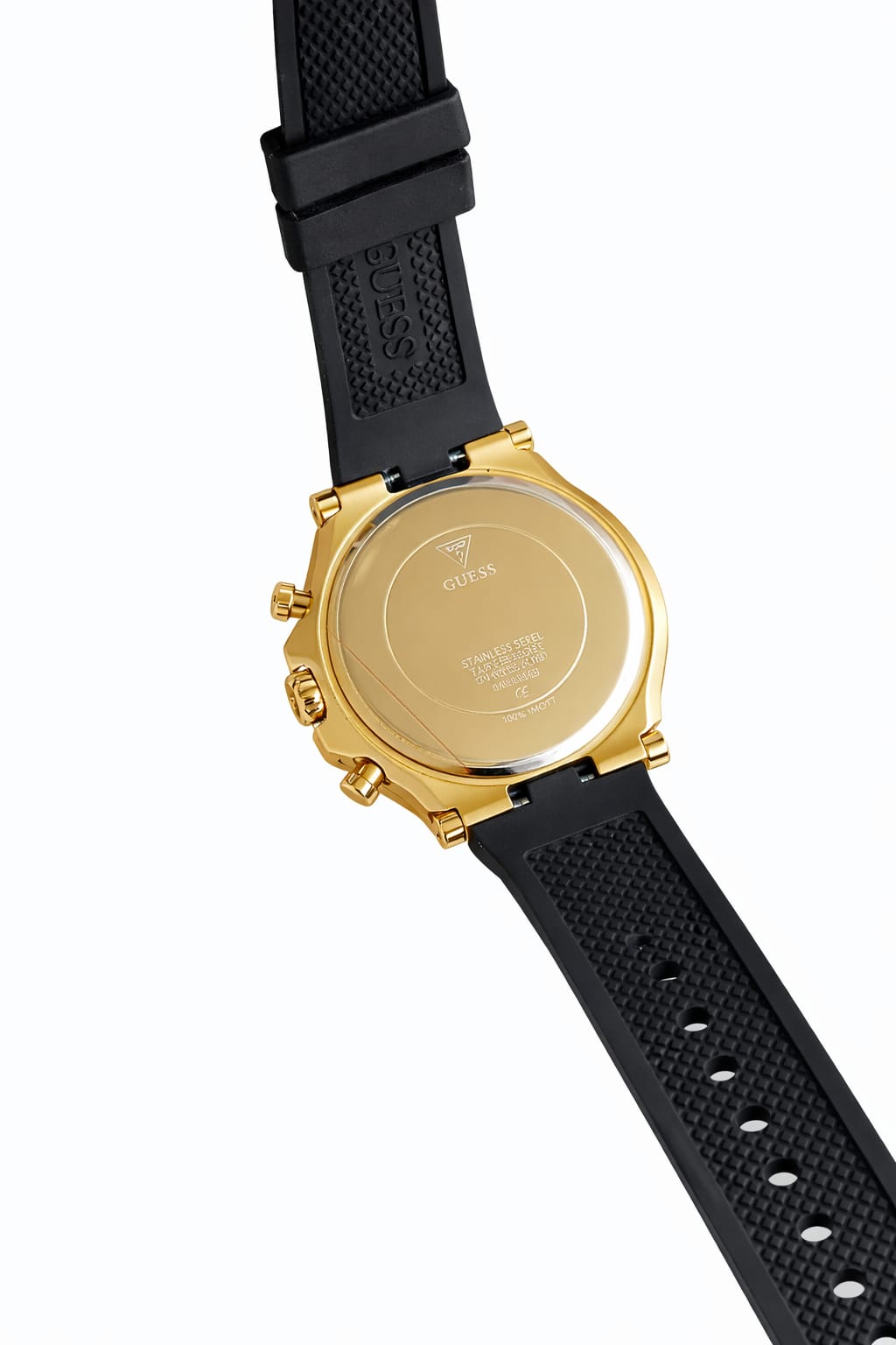 Guess GW0492G3