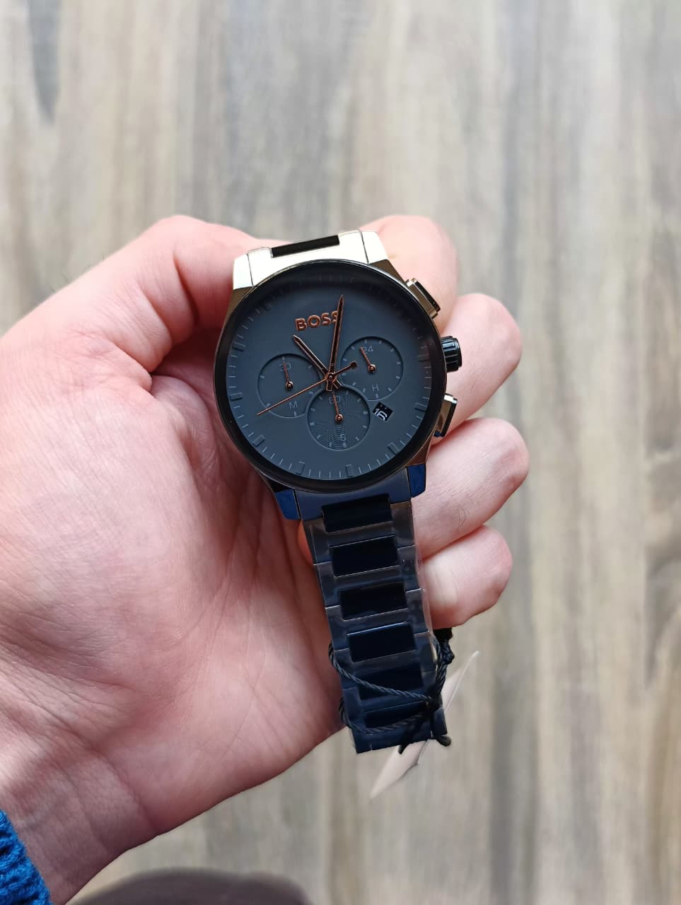 Hugo Boss 1513814