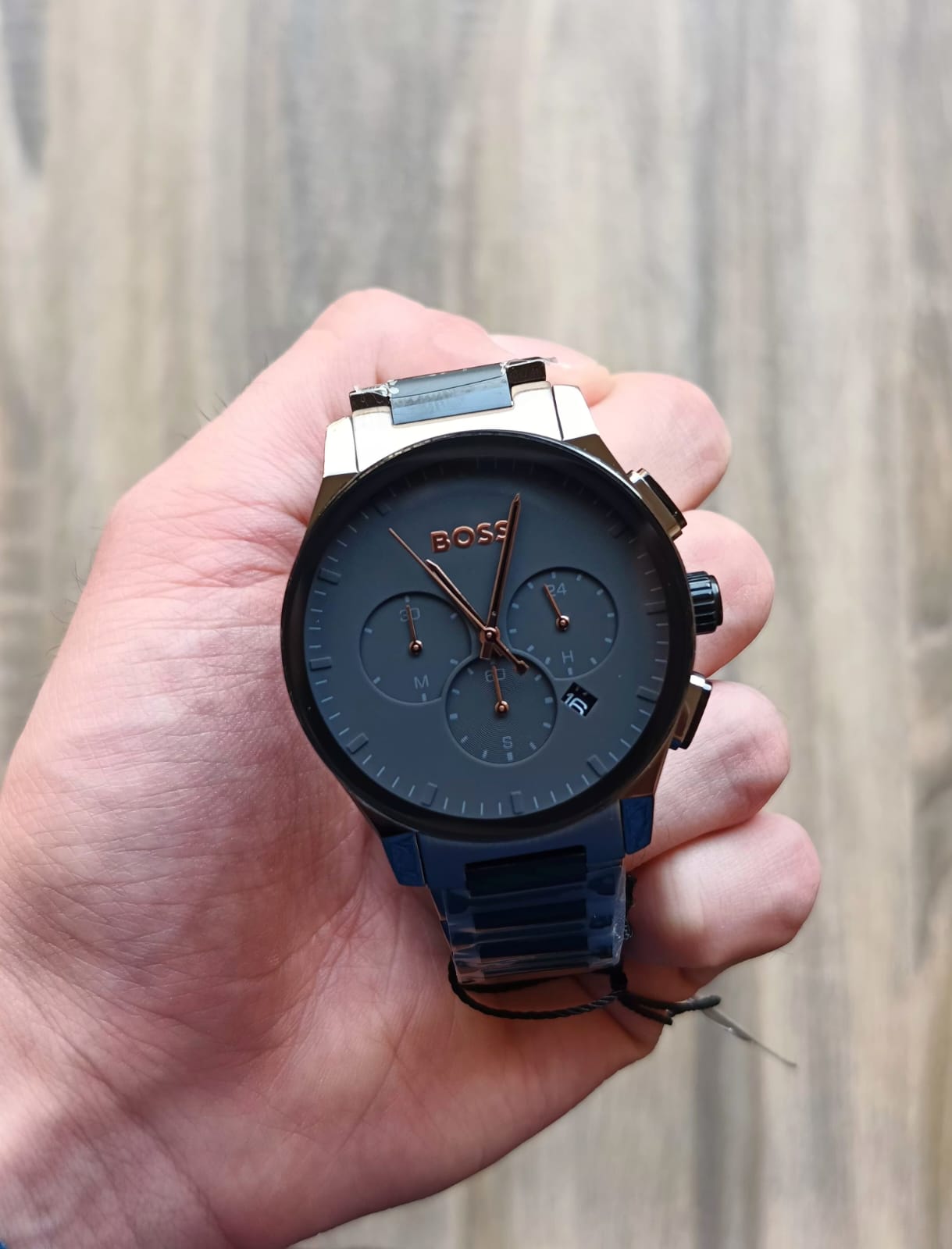 Hugo Boss 1513814