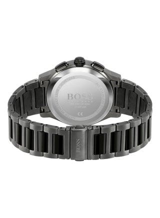Hugo Boss 1513814