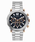 Guess GW0539G1