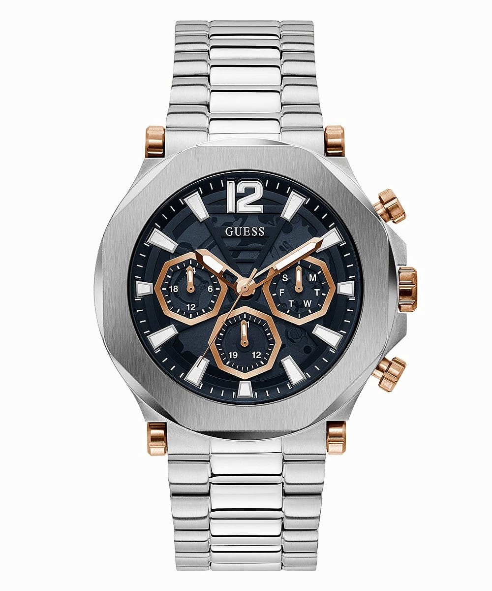 Guess GW0539G1