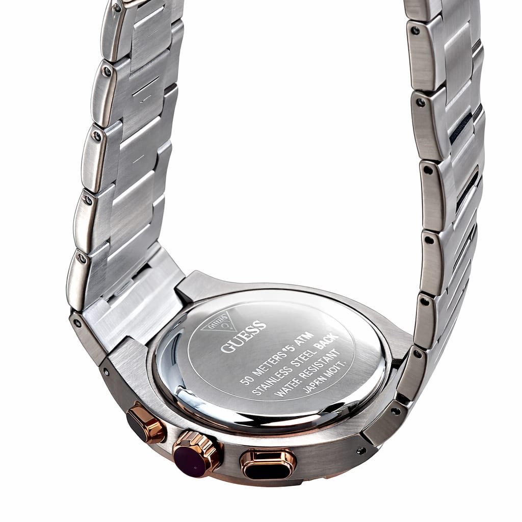 Guess GW0572G4