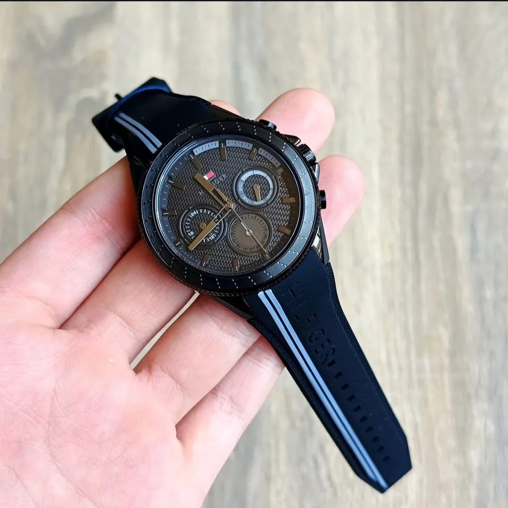 Tommy Hilfiger 1791861