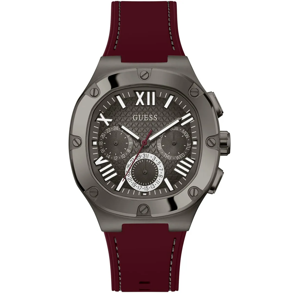 Guess GW0571G4