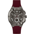 Guess GW0571G4