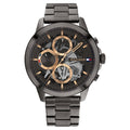 Tommy Hilfiger 1710479