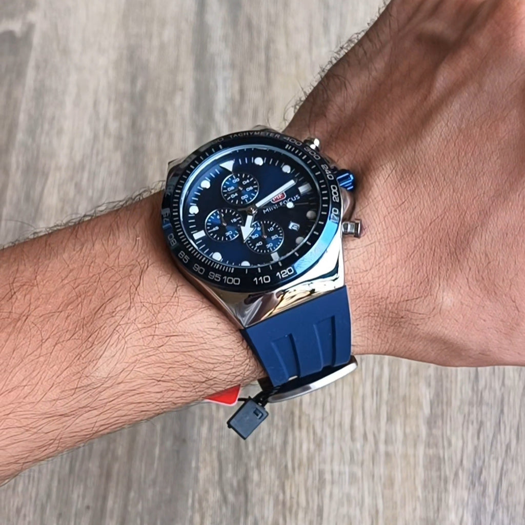 MF0488G.02