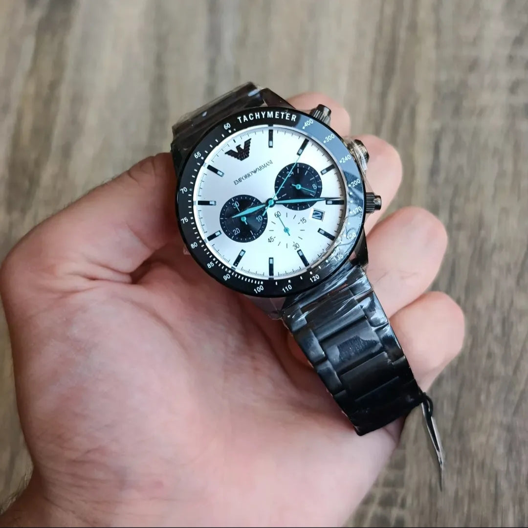 Emporio Armani AR11471