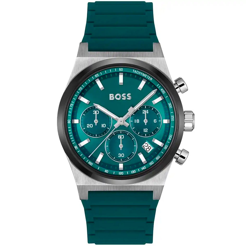 Hugo Boss 1514244