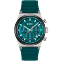 Hugo Boss 1514244