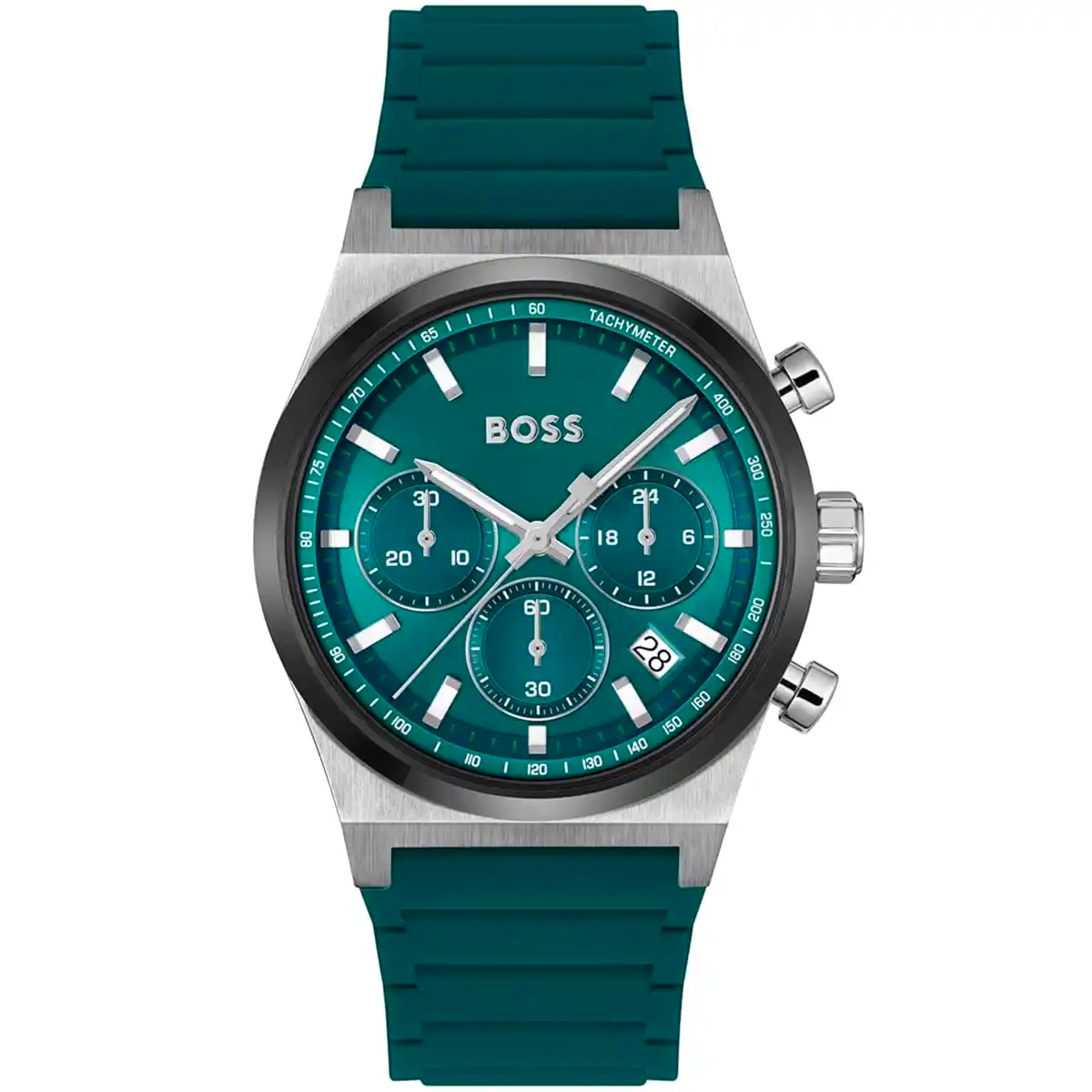 Hugo Boss 1514244