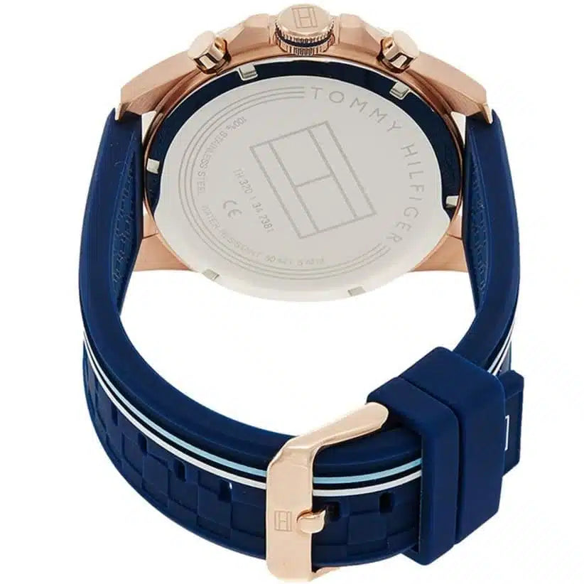 Tommy Hilfiger 1791474